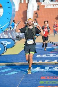 BIB: 2926, 4552
                            <button type="button" onclick="openModal(22760967)" class="btn btn-primary btn-sm float-right btn-popup" data-toggle="modal" data-target=".modal-high-quality">
                        <i class="fas fa-shopping-cart"></i> Add to Cart
                    </button>
                                            <button type="button" onclick="isThisMe(22760967, true)" class="btn btn-success btn-sm float-right btn-popup btn-isme hidden" data-toggle="tooltip" data-placement="bottom" title="นี่คือรูปของคุณใช่ไหม คลิกที่นี่เพื่อเอาเข้าอัลบั้ม">
                        <i class="fas fa-plus"></i> Add to album
                    </button>
                    <button type="button" onclick="isThisMe(22760967, false)" class="btn btn-warning btn-sm float-right btn-popup btn-isnotme hidden">
                        <i class="fas fa-ban"></i> Remove from album
                    </button>